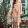 ELAF Cotton Collection Replica 2020