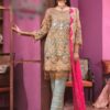 EMAAN ADEEL Net Collection Replica 2020