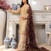 EMAAN ADEEL Maysuri Replica Suit 2020
