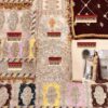 EMAAN ADEEL Maysuri Replica Suit 2020 - Image 2