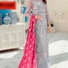 Imrozia Chiffon Collection Replica 2020