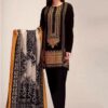 KHAADI Linen Collection Replica 2020