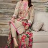 KHAADI Linen Collection Replica 2020