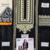 KHAADI Linen Collection Replica 2020 - Image 2