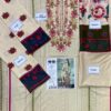 KHAADI Linen Collection Replica 2020 - Image 2