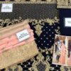 MARYAM AND MARIA Chiffon Collection Replica 2020 - Image 3