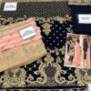 MARYAM AND MARIA Chiffon Collection Replica 2020 - Image 2
