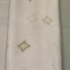 FLOSSIE Chiffon Suit Replica 2020 - Image 3