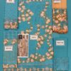 RAMSHA Chiffon Collection Master Replica 2020 - Image 2