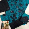 RAMSHA Chiffon Collection Replica 2020 - Image 2