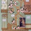 RAMSHA Chiffon Collection Replica 2020 - Image 2