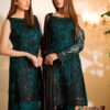 RAMSHA Chiffon Collection Replica 2020