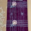 RAMSHA Chiffon Suit Replica 2020 - Image 5