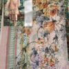 ELAF Cotton Collection Replica 2020 - Image 3