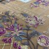 RAMSHA Chiffon Suit Replica 2020 - Image 3