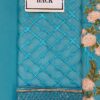 RAMSHA Chiffon Collection Master Replica 2020 - Image 5