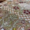 EMAAN ADEEL Chiffon Wedding Dress Replica 2020 - Image 4