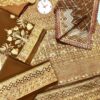 BAROQUE Chiffon Collection Replica 2020 - Image 3