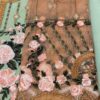 RAMSHA Chiffon Collection Replica 2020 - Image 3