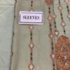 RAMSHA Chiffon Collection Replica 2020 - Image 4