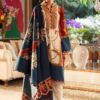 SANA SAFINAZ Linen Collection Replica 2020