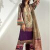 SANA SAFINAZ Linen Replica 2020