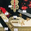 SANA SAFINAZ Lawn Collection Replica 2020 - Image 2