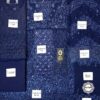ZAINAB CHOTTANI Chiffon Suit Replica 2020 - Image 2