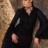 Zainab Chottani Net Suit Replica 2020