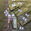 Kashee Maysuri Wedding Maxi Master Replica 2020 - Image 2