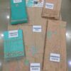 EMAAN ADEEL Cotton Collection Replica 2020 - Image 2