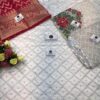 Gul Ahmed Net Collection Master Replica 2020 - Image 3