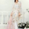EMAAN ADEEL Cotton Collection Replica 2020