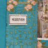 RAMSHA Chiffon Collection Master Replica 2020 - Image 3