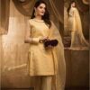 Imrozia Organza Collection Replica 2020