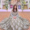 kashees Maysuri Bridal Collection Replica 2020