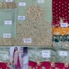 IMROZIA Chiffon Collection Replica 2020 - Image 2