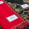 FLOSSIE Chiffon Collection Replica 2020 - Image 3