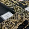 FLOSSIE Chiffon Collection Replica 2020 - Image 4