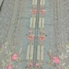 FLOSSIE Cotton Collection Replica 2020 - Image 3