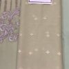 FLOSSIE Chiffon Collection Master Replica 2020 - Image 4