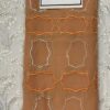 MARYAM’S Chiffon Dress Replica 2020 - Image 3