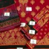 SANA SAFINAZ Linen Suit Replica 2020 - Image 2