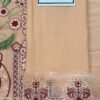RAMSHA Chiffon Collection Replica 2020 - Image 5