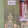 FLOSSIE Chiffon Collection Master Replica 2020 - Image 6