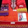 SANA SAFINAZ Marina Collection 2020 - Image 2
