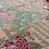 RAMSHA Chiffon Party Wear Replica 2020 - Image 3