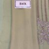 FLOSSIE Chiffon Collection Master Replica 2020 - Image 3