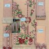 RAMSHA Chiffon Collection Replica 2020 - Image 2