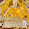 KASHEE?S Chiffon Bridal Collection Replica 2020 - Image 2